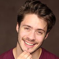 Andres Gavalda