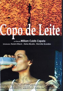 Copo De Leite (Copo De Leite)