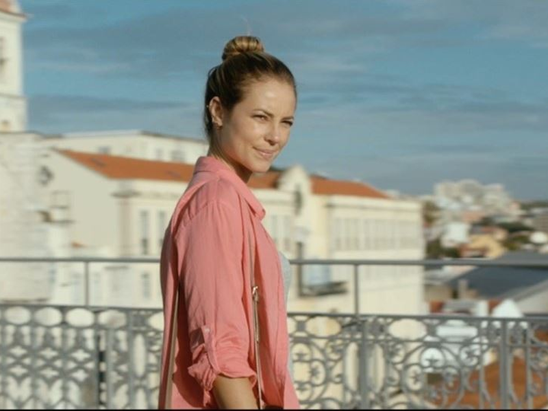 Foto 2 de Alguém Como Eu