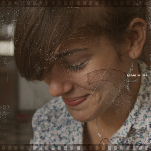 Foto de perfil de Isabel Downey