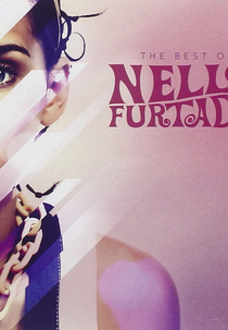 The Best Of Nelly Furtado (The Best Of Nelly Furtado)