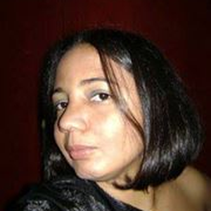 Foto de perfil de Magda