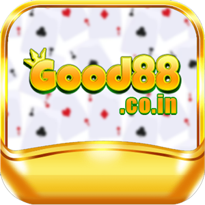 Foto de perfil de good88coin