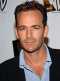 Luke Perry