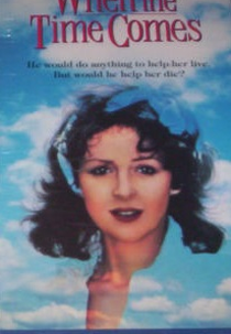 Direito de Decidir  (When The Time Comes)