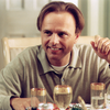Joe Pantoliano - Foto 1