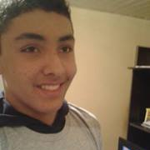 Foto de perfil de Thiago