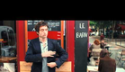 L'ART DE SEDUIRE - Bande-Annonce - Sortie 27 juillet 2011