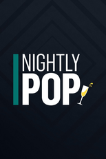 Nightly Pop (Nightly Pop)