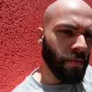 Foto de perfil de Gax