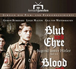 Blut und Ehre: Jugend unter Hitler