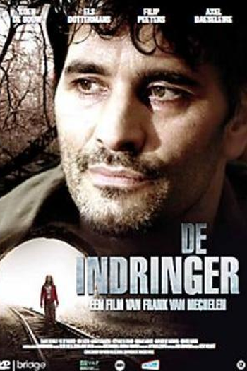  de Filme O Intruso (2005)
