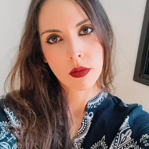 Foto de perfil de Maysa Damante Travain