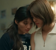 EP 9