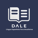 Foto de perfil de Dale - Língua Espanhola