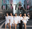 Sexy Central