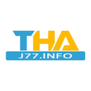 Foto de perfil de j77info
