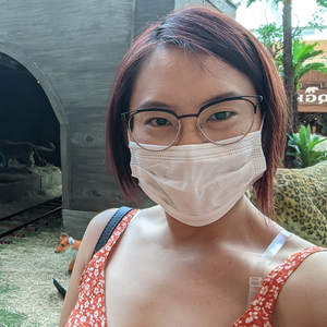 Foto de perfil de Yami ni Chiru Sakura