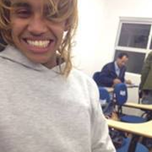 Foto de perfil de Jean Carlos