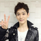 Chen