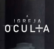A Igreja Oculta