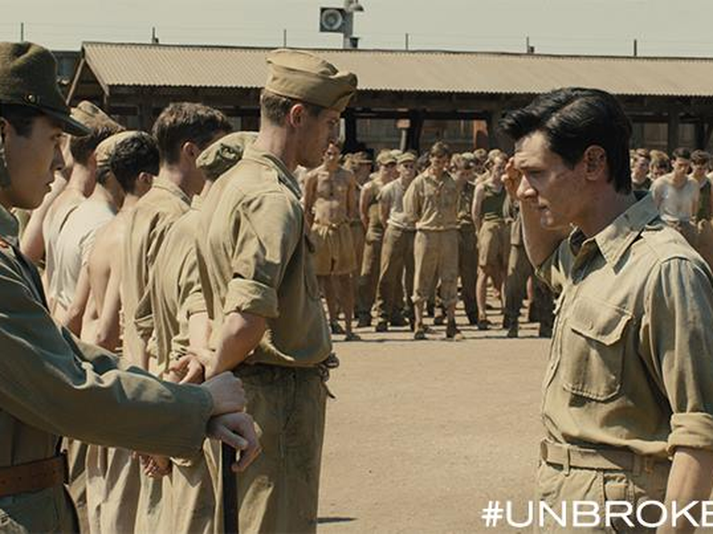 Foto 8 de Invencível