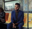 Love Life