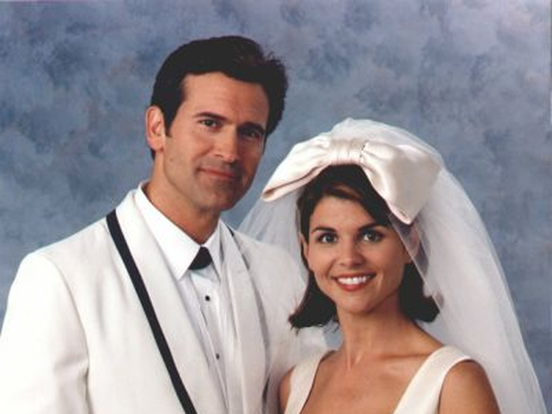 Foto 3 de Perigosamente Juntos