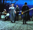Sixpence None the Richer: Kiss Me (She's All That Version)