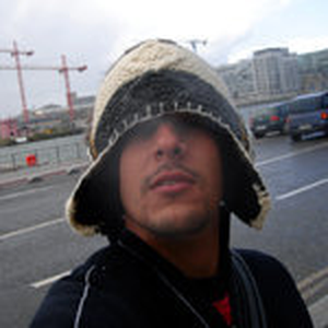 Foto de perfil de Tiago De Barros Hillesheim