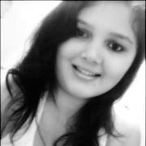 Foto de perfil de Andreia Freire