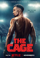 O Ringue (1ª Temporada) (La Cage (Saison 1))