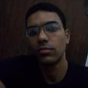 Foto de perfil de Aristides Pereira