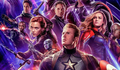 Confira TODOS OS RECORDES que Vingadores: Ultimato quebrou