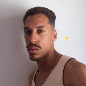 Foto de perfil de marcos