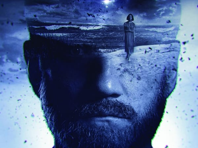 Foto 2 de Petropolis