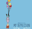 Minha Depressão: Os Altos e Baixos e Altos Dela