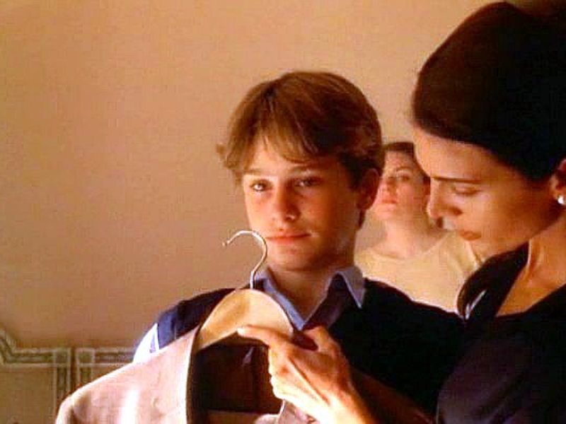 Foto 6 de Piso porta 