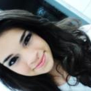 Foto de perfil de Lysanne Ferro