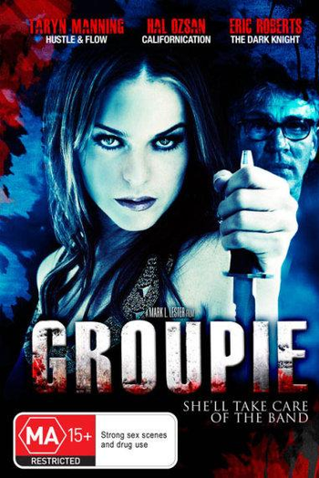  de Filme Balada Assassina (2010)