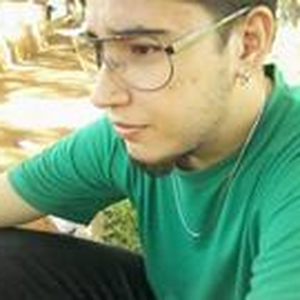 Foto de perfil de Odair