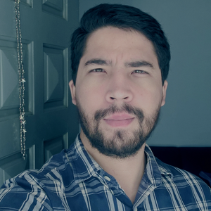 Foto de perfil de Carlos Matsuda