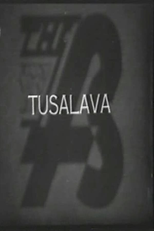 Tusalava (Tusalava)