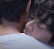 Tập 5