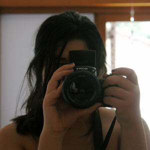 Foto de perfil de isabel