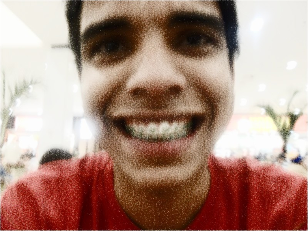 Diego Diniz - Foto 2
