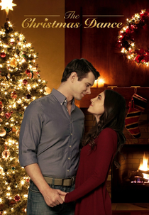 Natal em Família (The Christmas Dance)