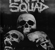 Torture Squad - Coup D'Etat - Live