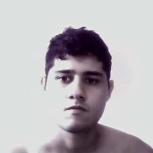 Foto de perfil de Flávio Raí