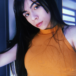 Foto de perfil de dumah